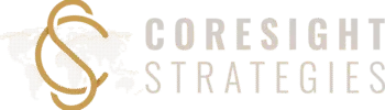 CoreSight Strategies